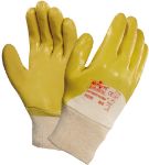 Afbeelding - https-www-ez-catalog-nl-Asset-1f7281ab8cce459c939776364e45df93-ImageFullSize-18600900-jpg